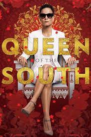 Sins of the South (2024) S1