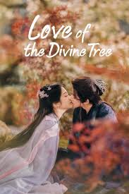 Love of the Divine Tree (2025) S 1